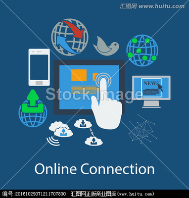 通信平面设计 技术与美学的融合