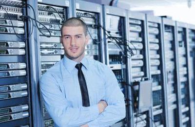 通信工程 名副其实的设计魅力，位列最受欢迎工科专业前三