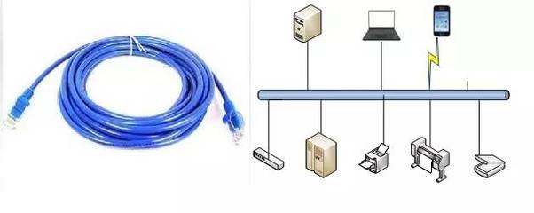 物联网通信 从原理到实践，全面解析通信工程的设计要点