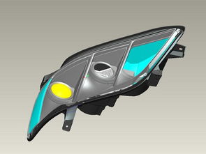 抄数报价、上门三维测绘、3D出图、产品设计、逆向设计及通信工程设计服务
